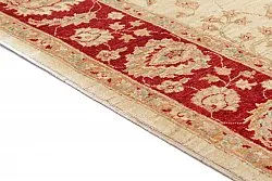 Ziegler Orientalsk 292 x 201 cm