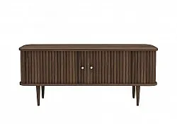 Skænk - Torekov (valnød)