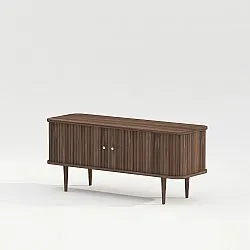 Skænk - Torekov (valnød)