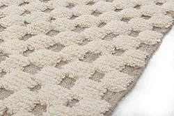 Kelimtæppe Marokkansk berber tæppe Azilal 250 x 160 cm