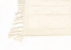 Kelimtæppe Marokkansk berber tæppe Beni Ouarain 250 x 150 cm