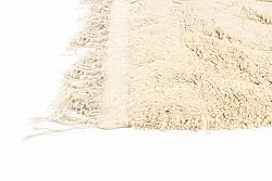Kelimtæppe Marokkansk berber tæppe Beni Ouarain 265 x 175 cm