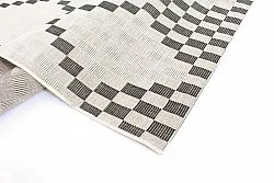 Wilton-tæppe - Austin (sand)