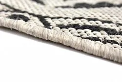 Wilton-tæppe - Hollywood (sand)