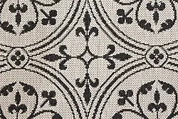 Wilton-tæppe - Hollywood (sand)