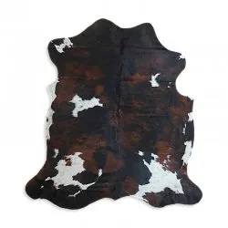 Koskind - Tricolor Exotic N256