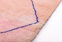 Kelimtæppe Marokkansk berber tæppe Azilal 310 x 205 cm