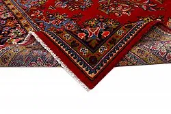 Orientalsk tæppe Hamedan 312 x 213 cm