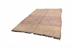 Kelimtæppe Marokkansk berber tæppe Azilal 320 x 205 cm