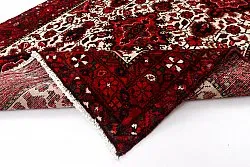 Orientalsk tæppe Hamedan 300 x 105 cm