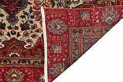 Persisk tæppe Hamedan 272 x 179 cm
