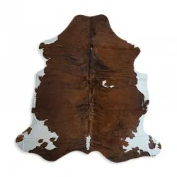 Koskind - Tricolor Exotic N285