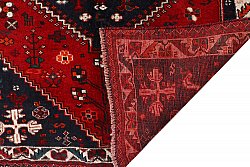 Persisk tæppe Hamedan 151 x 110 cm