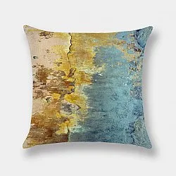 Pudebetræk 50 x 50 cm