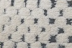 Kelimtæppe Marokkansk berber tæppe Azilal 240 x 160 cm