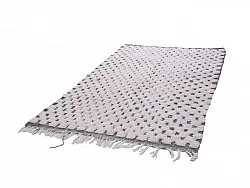 Kelimtæppe Marokkansk berber tæppe Azilal 240 x 160 cm