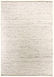 Tapis de laine - Novo (beige)