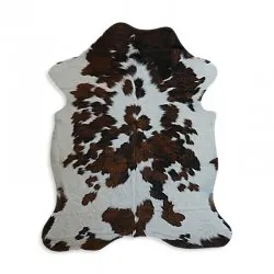 Koskind - Tricolor Exotic N303