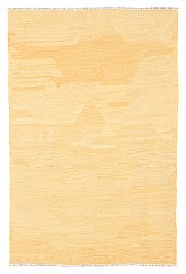 Kelimtæppe Afghansk 175 x 119 cm