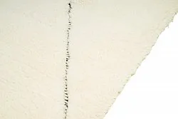 Kelimtæppe Marokkansk berber Beni Ouarain 170 x 250 cm