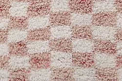 Kelimtæppe Marokkansk berber tæppe Azilal 260 x 160 cm