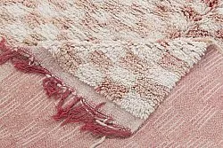 Kelimtæppe Marokkansk berber tæppe Azilal 260 x 160 cm