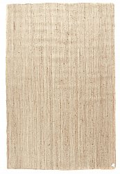 Tapis chanvre - San Francisco (jute)