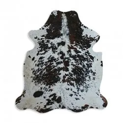 Koskind - Tricolor Exotic N327
