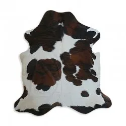 Koskind - Tricolor Exotic N329