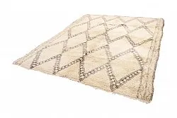 Kelimtæppe Marokkansk berber tæppe Azilal 295 x 230 cm