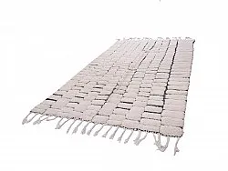 Kelimtæppe Marokkansk berber tæppe Azilal 310 x 200 cm