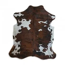 Koskind - Tricolor Exotic N331