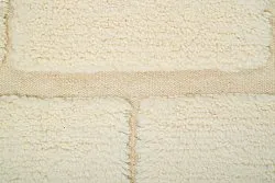 Kelimtæppe Marokkansk berber Beni Ouarain 145 x 255 cm