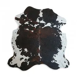 Koskind - Tricolor Exotic N345