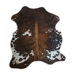 Koskind - Tricolor Exotic N351