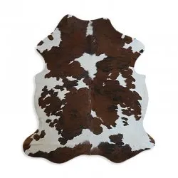 Koskind - Tricolor Exotic N356