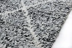 Kelimtæppe Marokkansk berber tæppe Azilal 290 x 190 cm