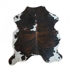 Koskind - Tricolor Exotic N360