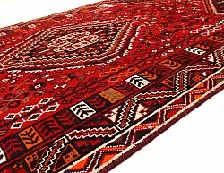 Orientalsk tæppe Hamedan 269 x 162 cm