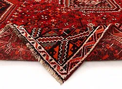 Orientalsk tæppe Hamedan 269 x 162 cm