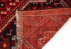 Orientalsk tæppe Hamedan 269 x 162 cm