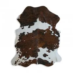 Koskind - Tricolor Exotic N361