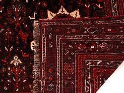 Persisk tæppe Hamedan 313 x 214 cm