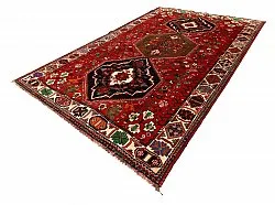 Kelimtæppe Orientalsk 281 x 179 cm
