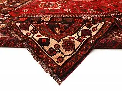 Orientalsk tæppe Hamedan 284 x 214 cm