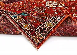 Orientalsk tæppe Hamedan 290 x 167 cm