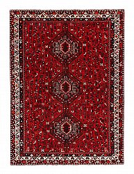 Persisk tæppe Hamedan 280 x 210 cm