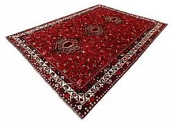 Orientalsk tæppe Hamedan 280 x 210 cm