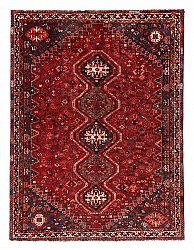 Persisk tæppe Hamedan 291 x 220 cm