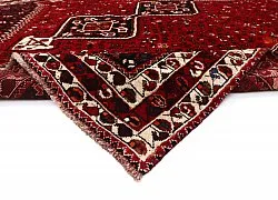 Orientalsk tæppe Hamedan 309 x 227 cm